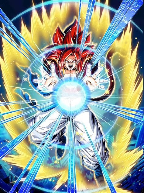 dokkan wiki timeline.